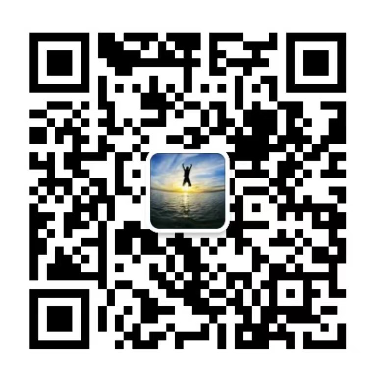 嵩县全景拍摄设备的选择与比较及其在手绘地图中的应用